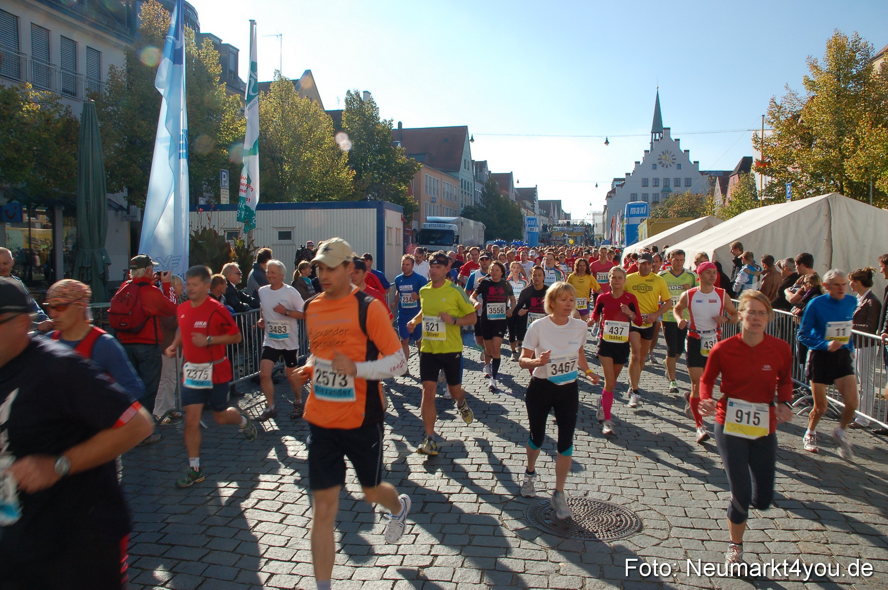 Unterer Markt 2010 0031